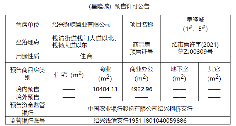 钱清最新房价动态及市场走势概览与购房指南