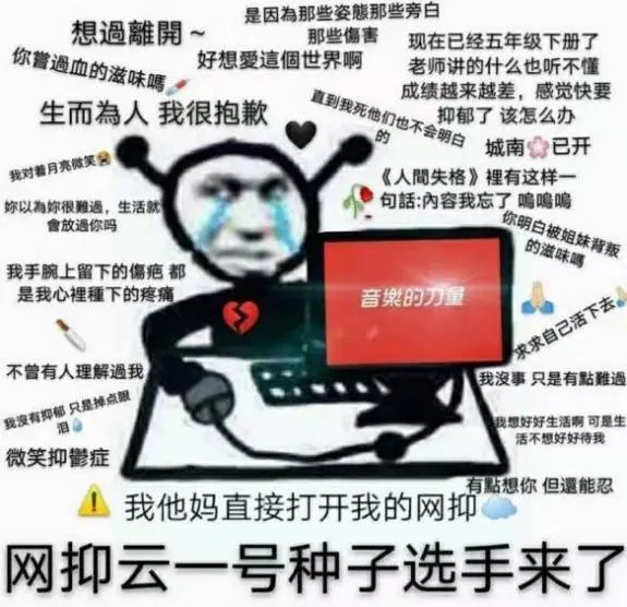 「最新网络流行图片揭示时代风尚与审美变迁的探索」