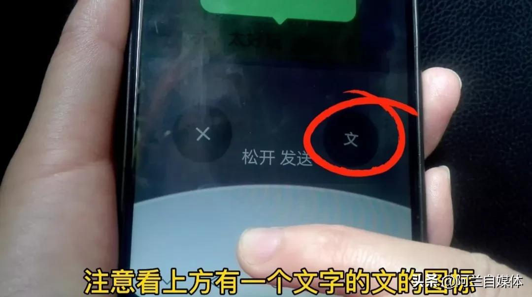 在线拼音打字，高效便捷的输入方式