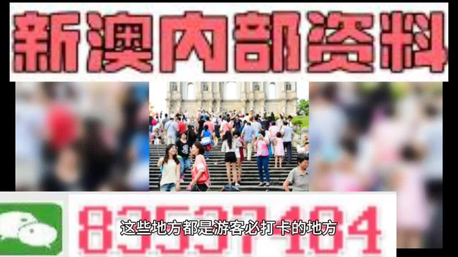 新澳精准资料免费提供网,快速解答方案执行_挑战版75.327