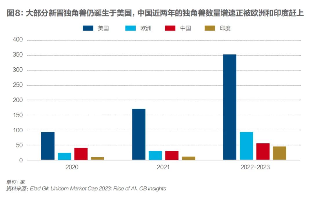 2024香港资料大全正新版,数据支持执行策略_Advance22.366