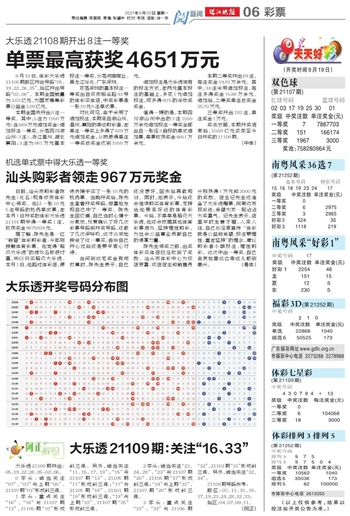 2024年正版免费天天开彩,国产化作答解释落实_Surface91.419