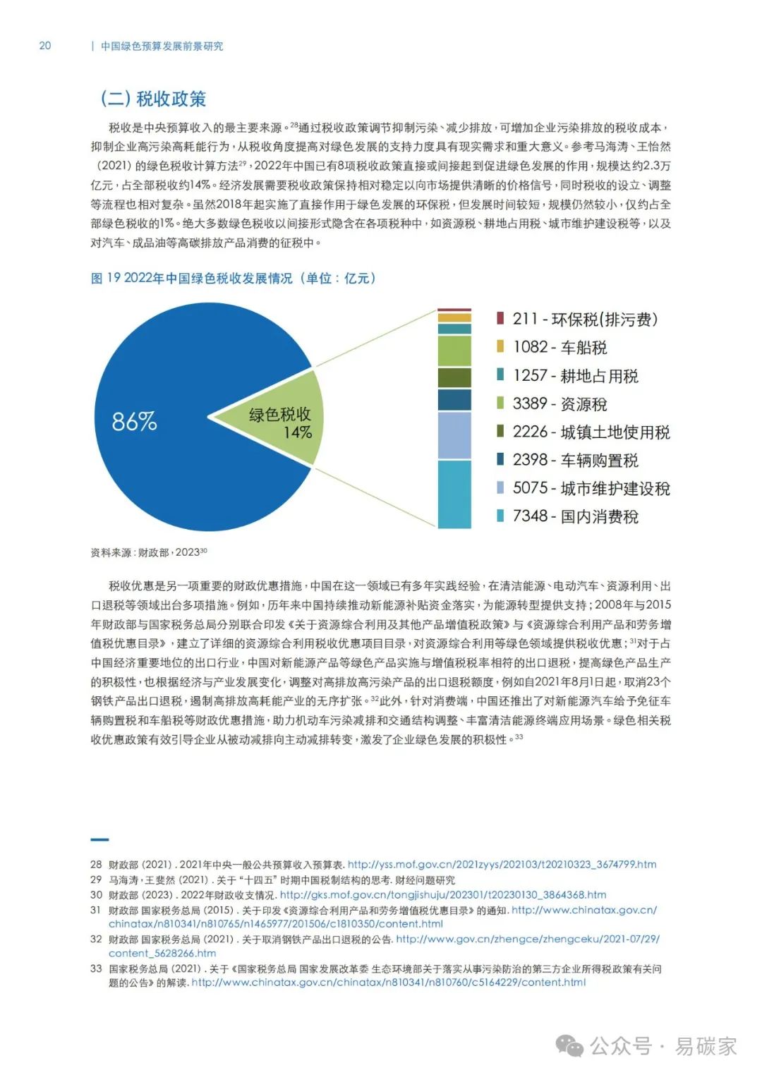 新奥2024年免费资料大全,深度评估解析说明_增强版73.931