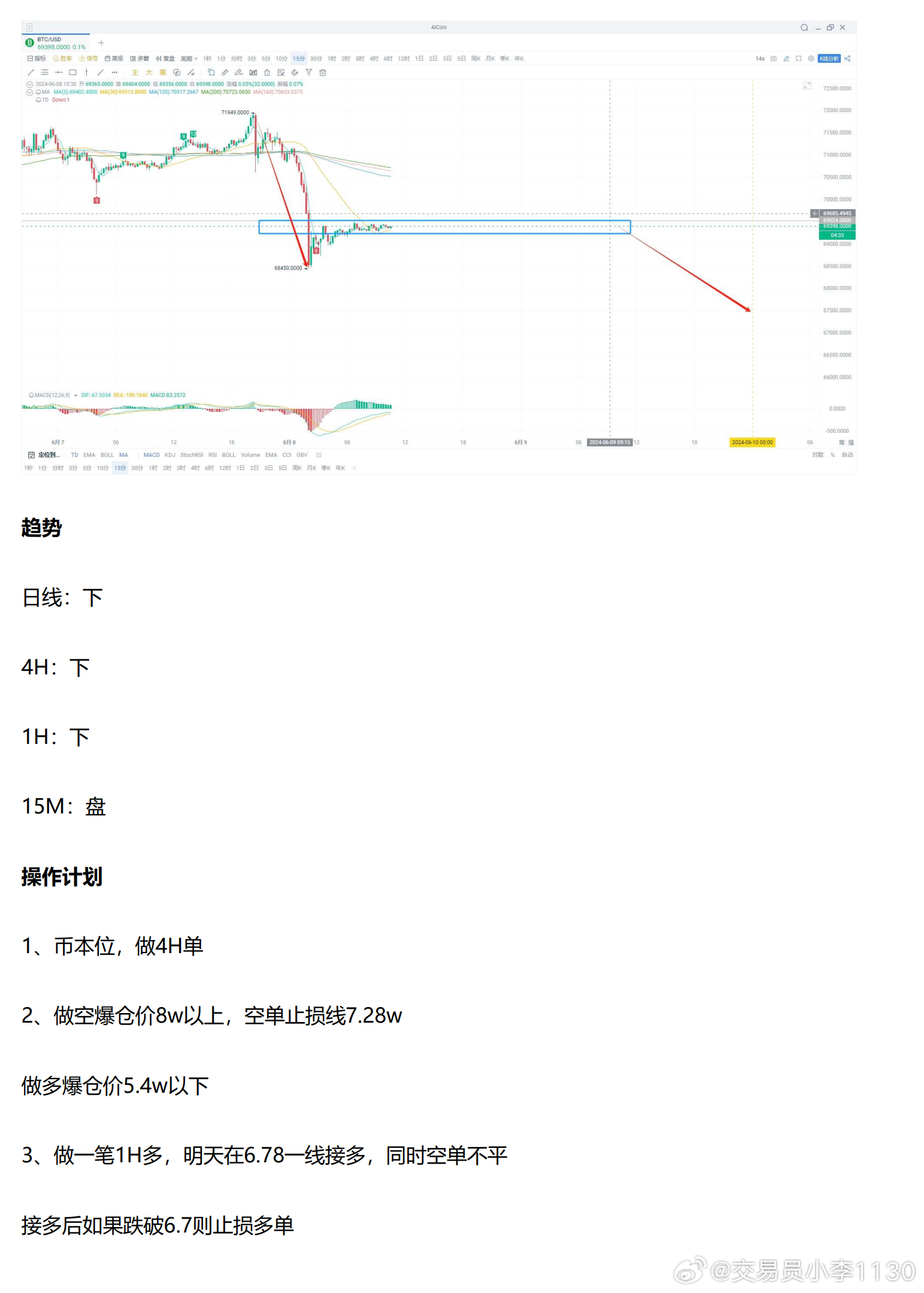 新奥彩资料长期免费公开,深入数据设计策略_1440p93.823