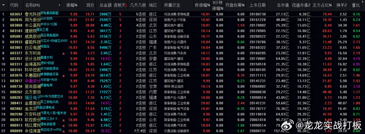 2024年澳门今晚开特马,符合性策略定义研究_UHD款26.922