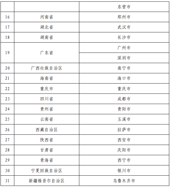 花间一壶酒 第4页