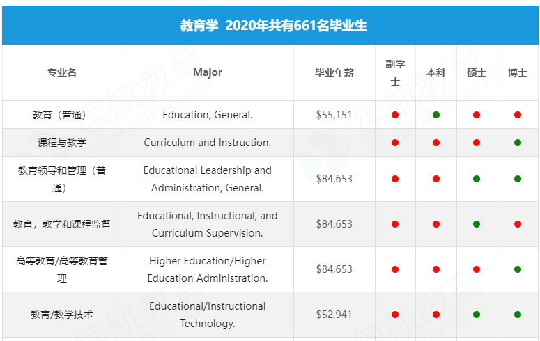 第1865页