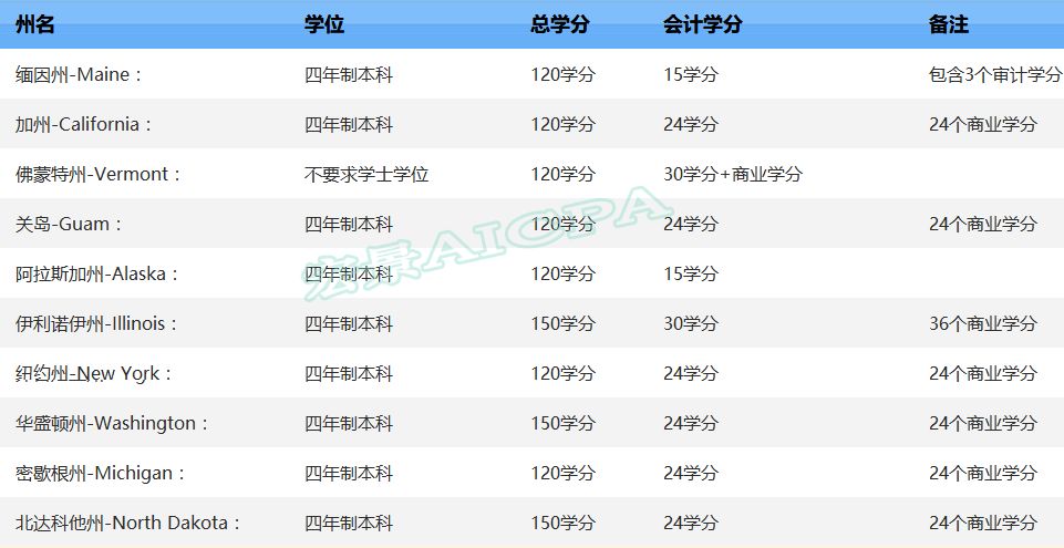 494949香港大众网开奖号码,定性评估解析_QHD版38.906