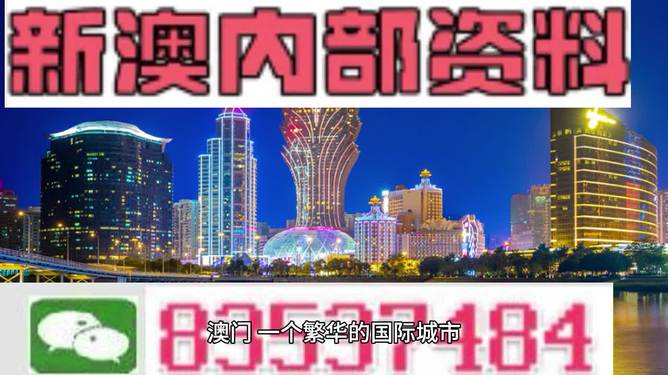 2024新澳最精准资料大全,创新解析执行_尊享版51.928