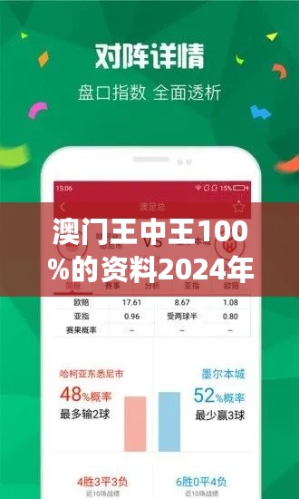 7777788888澳门王中王2024年,重要性说明方法_冒险版60.916