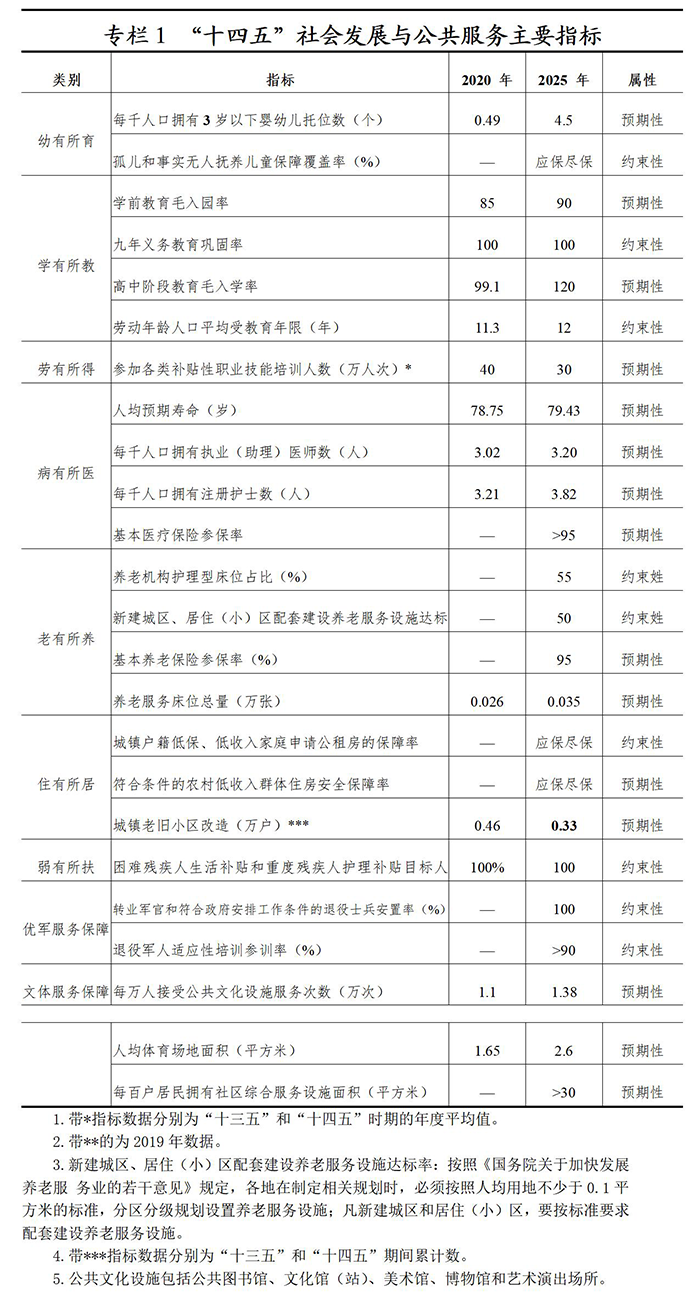 香港2024开奖日期表,资源实施方案_限量款37.595