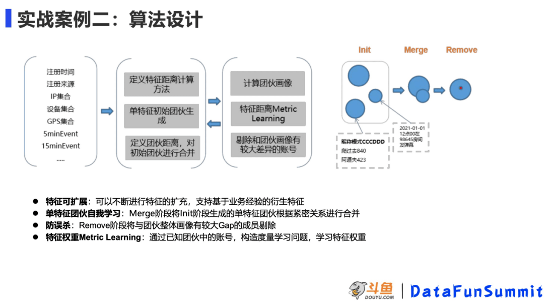 新奥资料免费期期精准,实践研究解释定义_移动版40.770