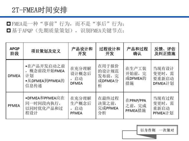 2024香港正版资料免费大全精准,详细解读落实方案_VR版61.739