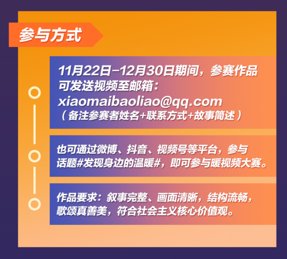 2024今晚澳门开什么号码,最新答案解释落实_标配版22.619