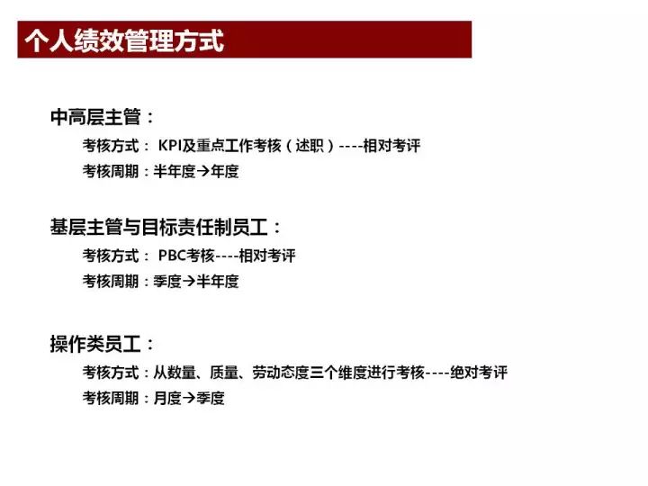 澳门内部最准资料澳门,精细化策略落实探讨_SP45.879