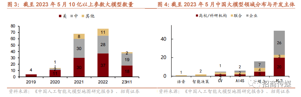 2024年一肖一码一中,新兴技术推进策略_iShop39.541