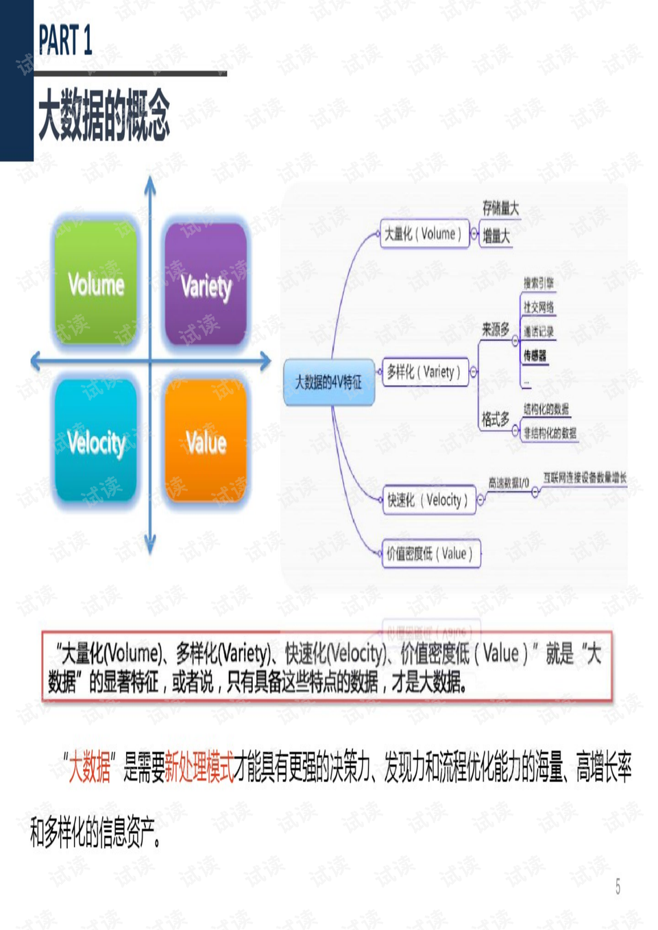 如梦亦如幻 第4页