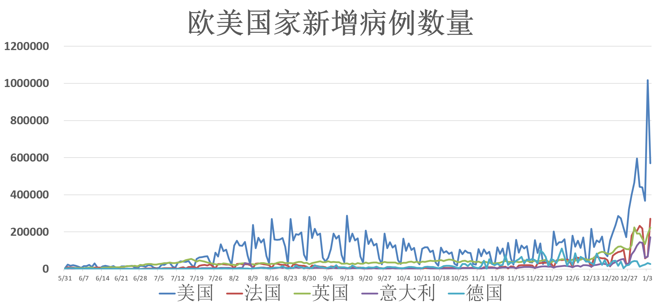 494949最快开奖结果+香港,灵活执行策略_Q24.889