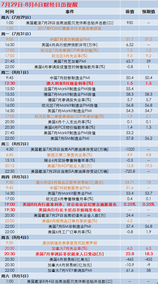 2024新澳最准最快资料,数据支持方案解析_DX版14.252