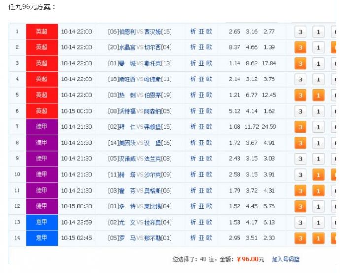 2024年天天彩资料免费大全,全面计划解析_高级款96.250