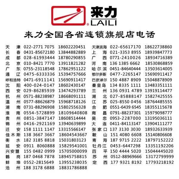 新澳门今晚必开一肖一特,涵盖了广泛的解释落实方法_黄金版24.960