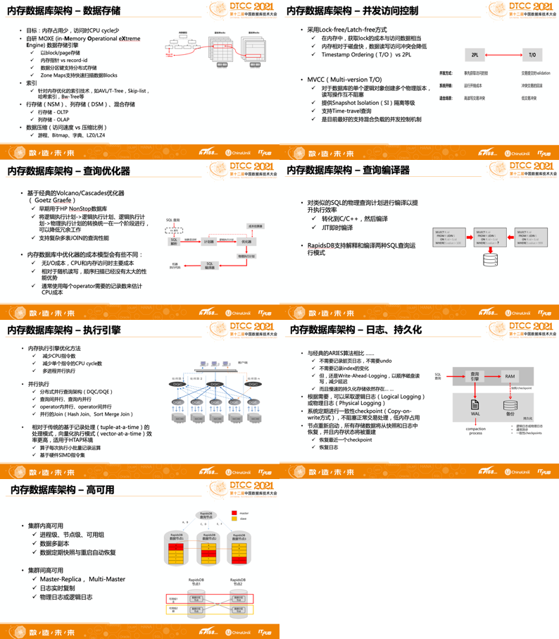 新澳天天开奖免费资料,结构解答解释落实_Z74.978