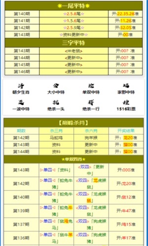 澳门一肖一码一一特一中厂,精准分析实施步骤_XR46.210