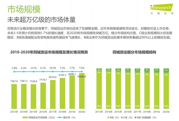 香港6合开奖结果+开奖记录今晚,最佳精选解释定义_S29.163