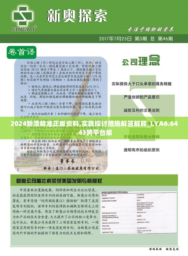 2024新澳精准正版资料,实地数据分析计划_定制版32.646