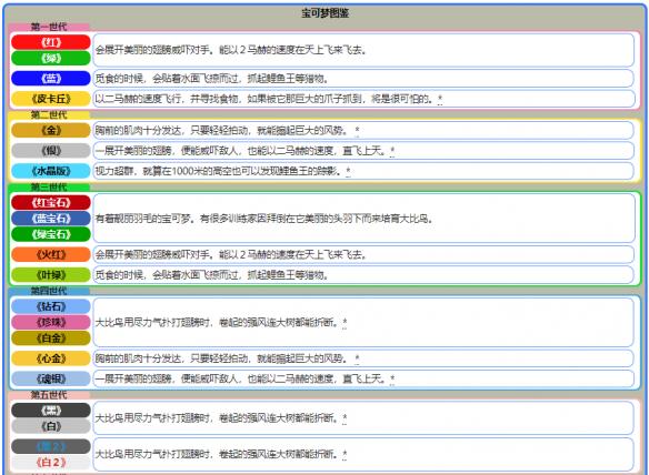 新澳准资料免费提供,效率资料解释落实_Harmony款12.753