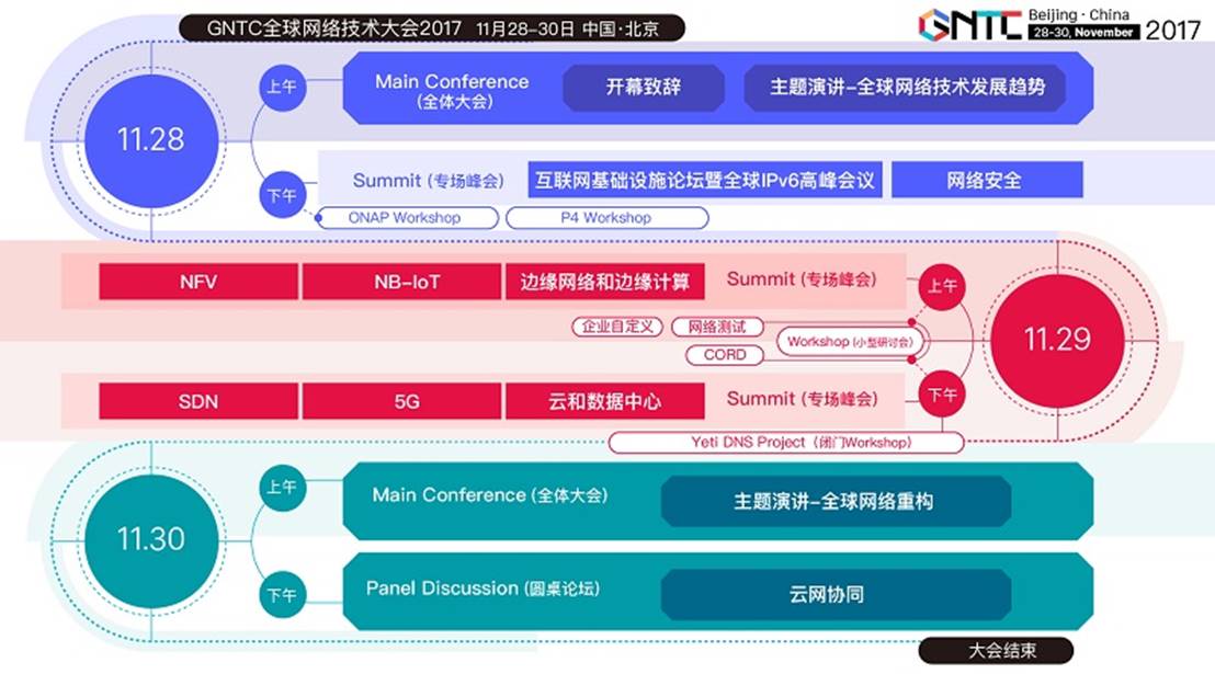 新澳门内部一码精准公开网站,数据驱动计划_豪华版37.124