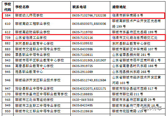 国办发2024年涨工资文件事业单位,精细设计策略_专业版92.992