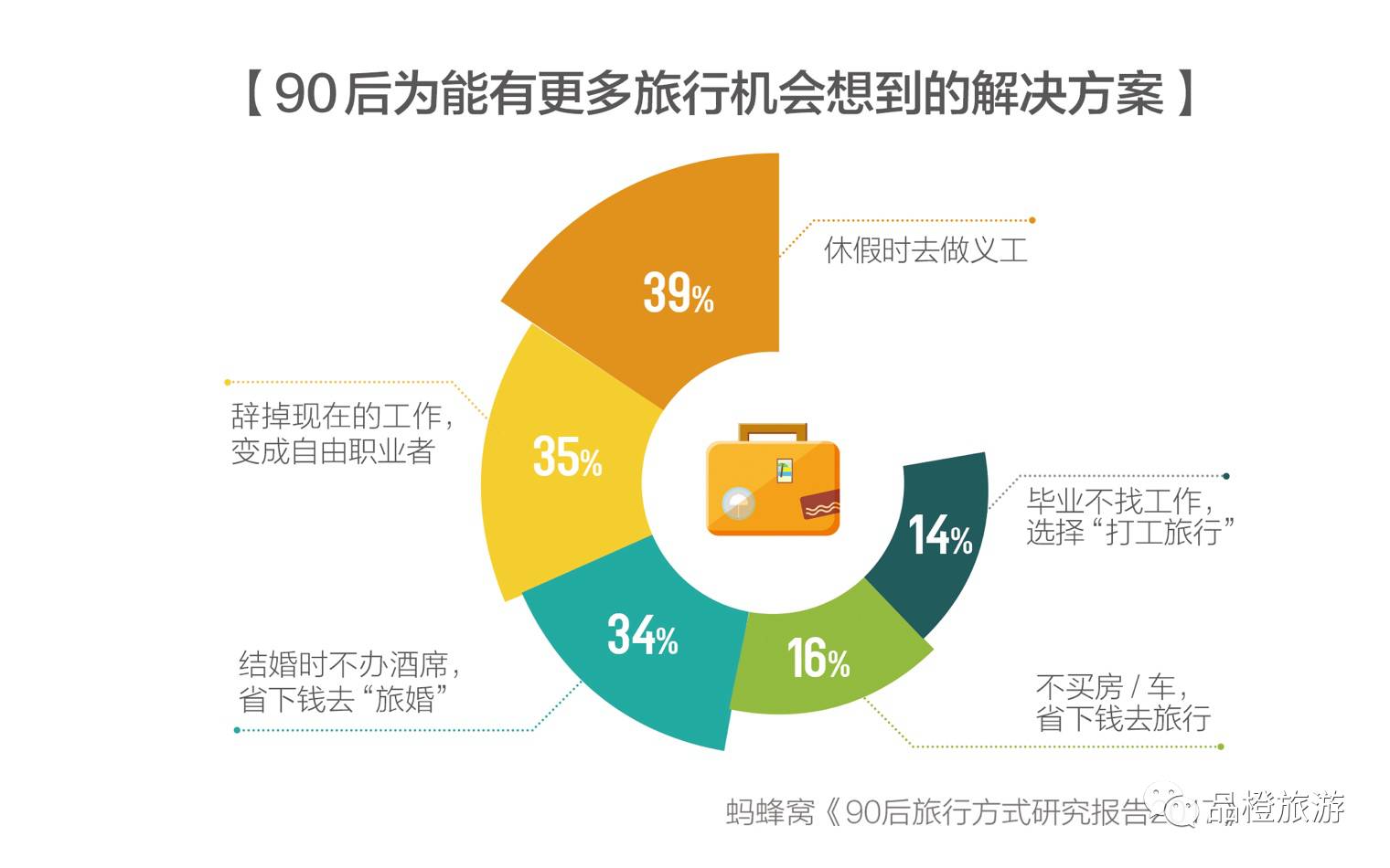 香港大众网官网公开资料,深入数据解释定义_4K93.582