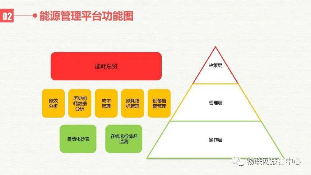 王中王72396网站,数据设计驱动策略_终极版87.647