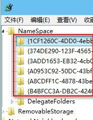 777778888精准跑狗,持久性策略设计_Z42.791