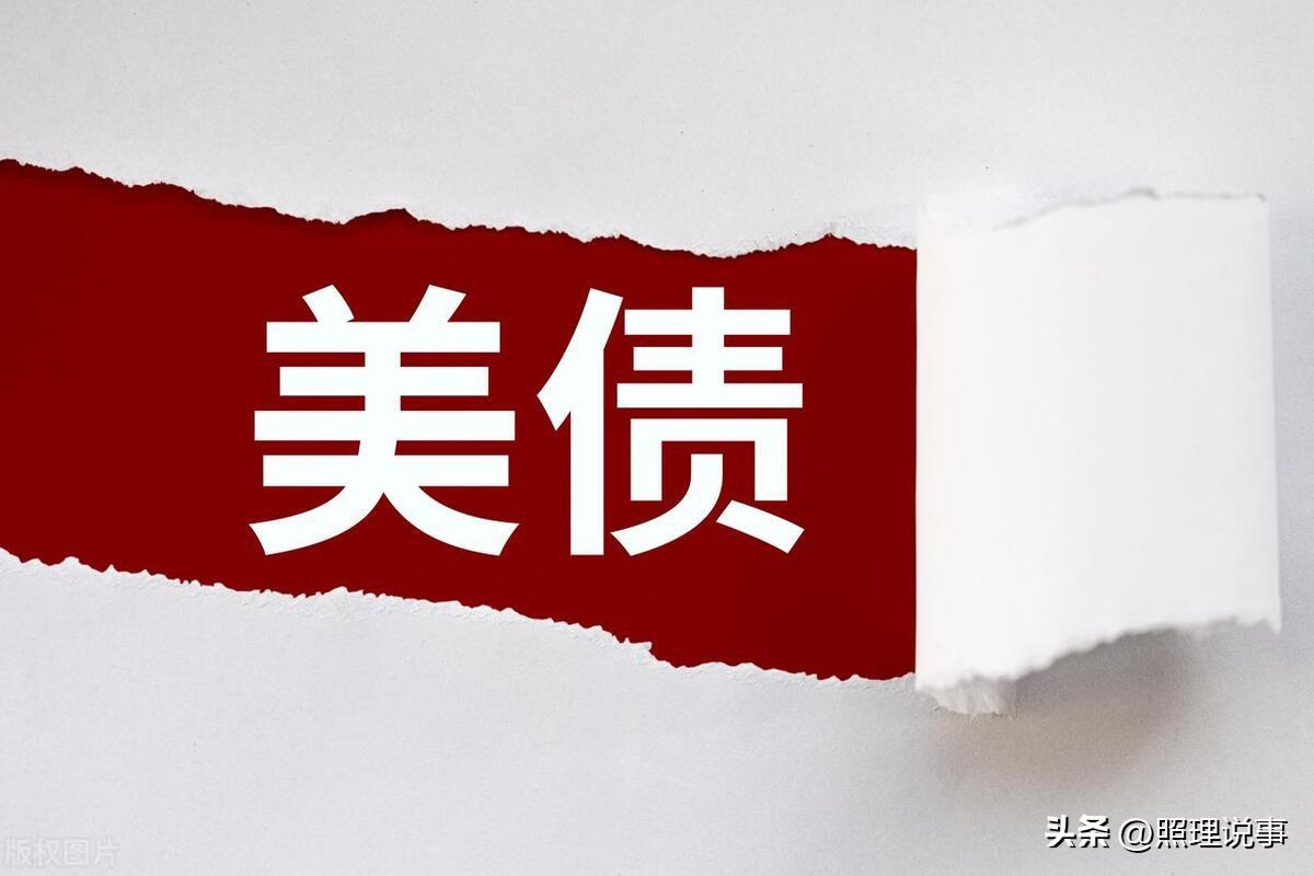 2024年11月新冠高峰期,深入数据解析策略_静态版96.400