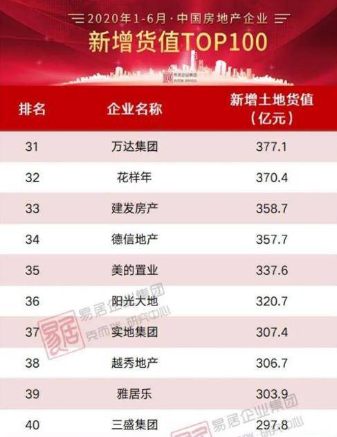 2024年澳门管家婆三肖100,实地评估说明_T60.711