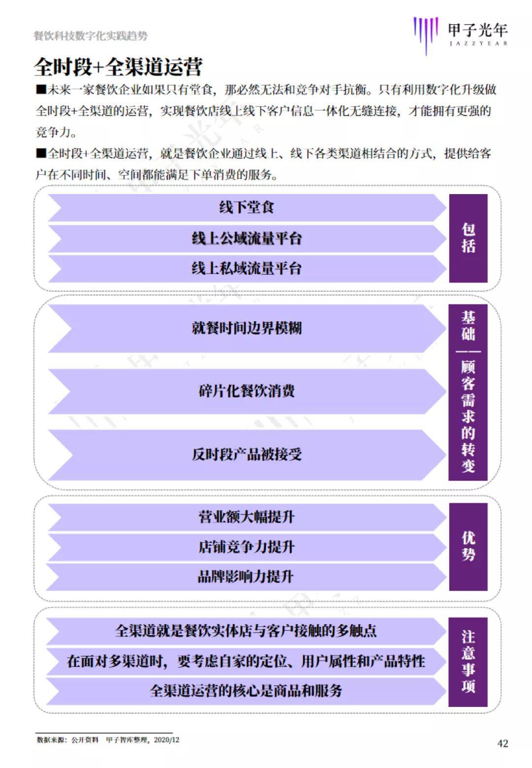 新澳2024年精准资料32期,广泛的关注解释落实热议_U65.762