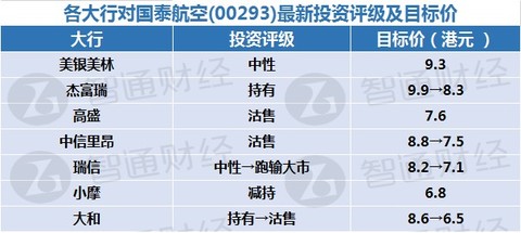 澳门天天彩期期精准,持久性计划实施_XT98.754