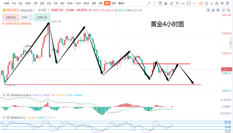 今晚澳门特马开的什么,市场趋势方案实施_UHD版77.119