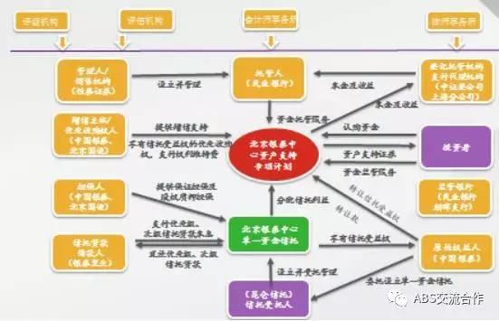 芳草地2024澳门资料,未来规划解析说明_app74.87