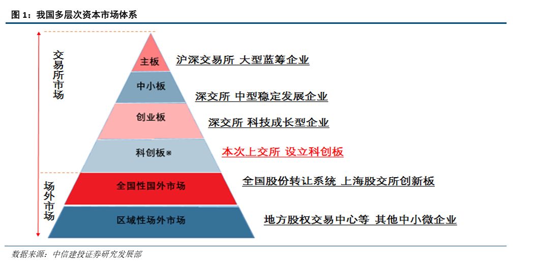 新澳2024年最新版资料,新兴技术推进策略_超级版69.842