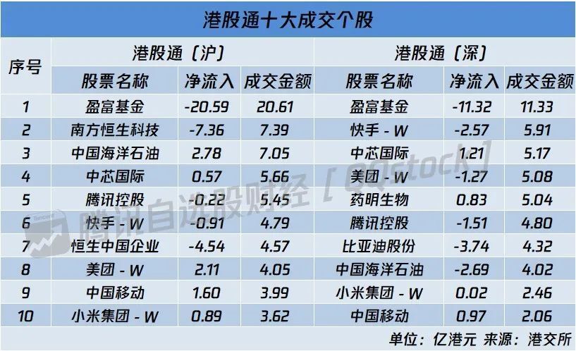 澳门天天开彩好正版挂牌,真实数据解释定义_U87.855