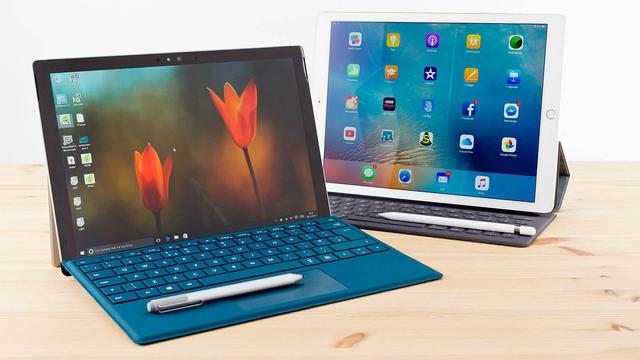 新奥门天天开奖资料大全,动态词语解释落实_Surface21.625