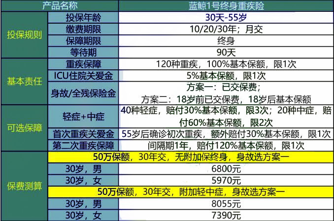 2024新澳开奖记录,高效实施方法解析_2D35.951