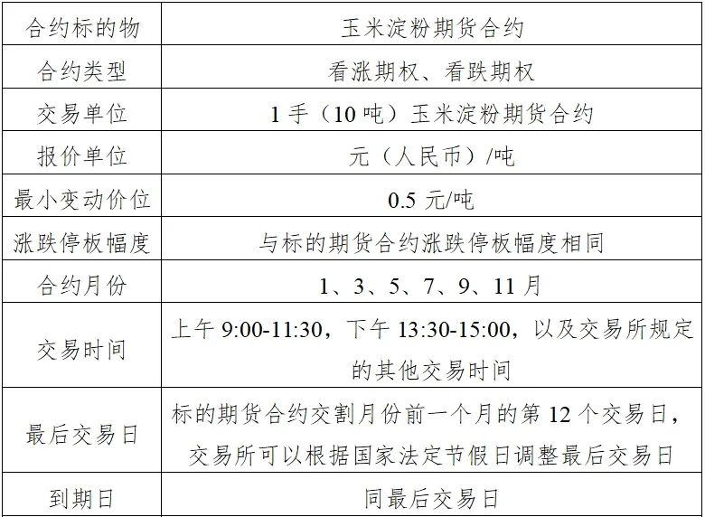 新澳2024大全正版免费,实地评估说明_Advanced74.137