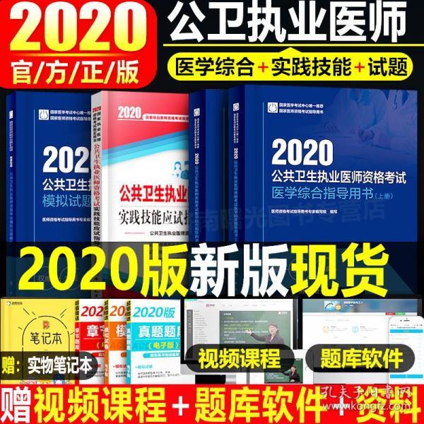 澳门正版资料免费大全的特点,效能解答解释落实_特供版34.733