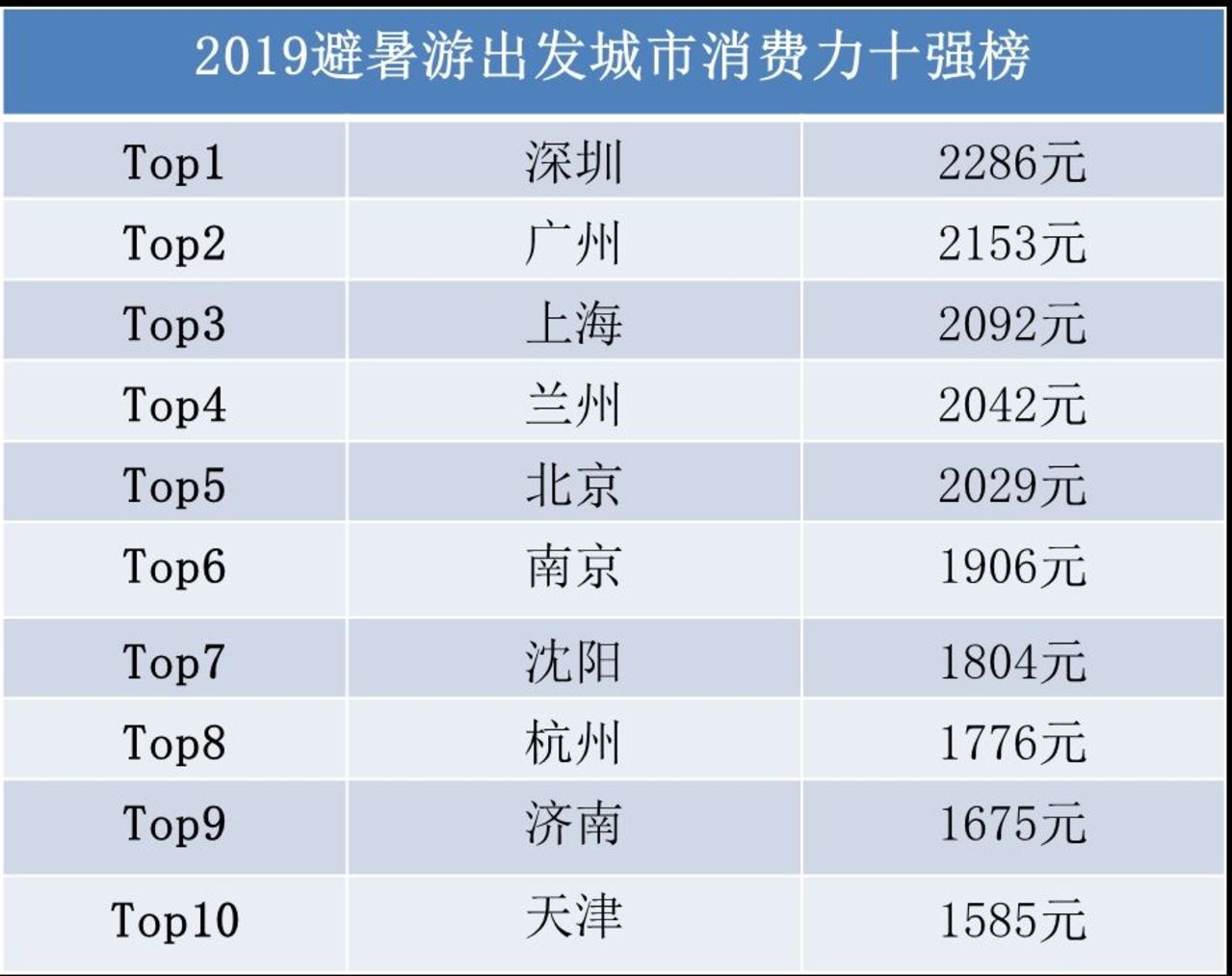 2024年新澳门今晚开奖结果2024年,实地分析数据设计_DX版94.159