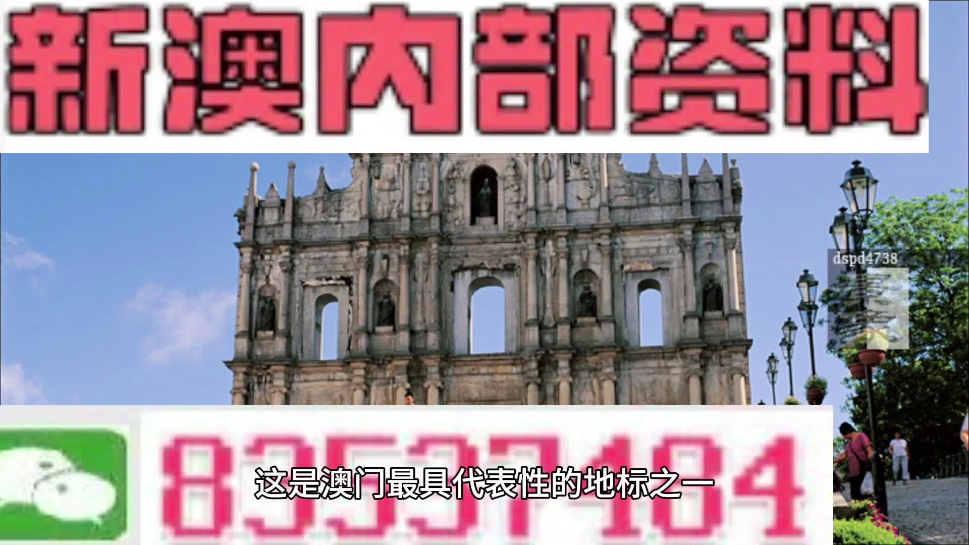 2024年11月 第113页