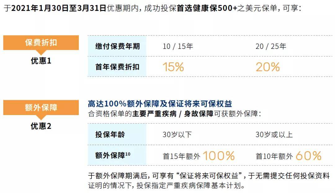 澳门六开奖结果2024开奖查询,最新核心解答落实_标准版1.292